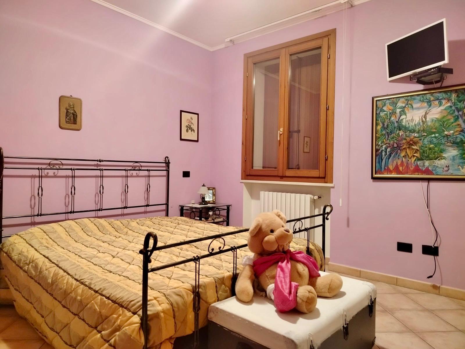 Villa o Villetta - 